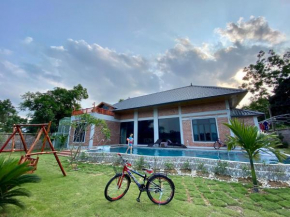 Friendly House Sóc Sơn - Venue Travel